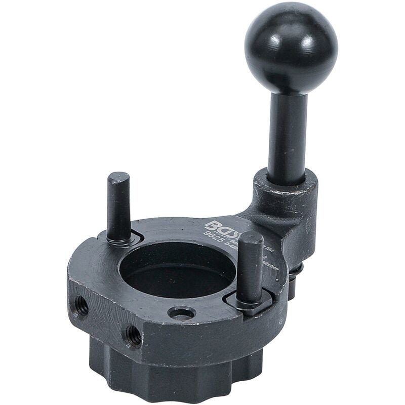 foto del prodotto utensile bloccaggio albero motore per vag 1.4, 1.6, 2.0 tdi ea288 