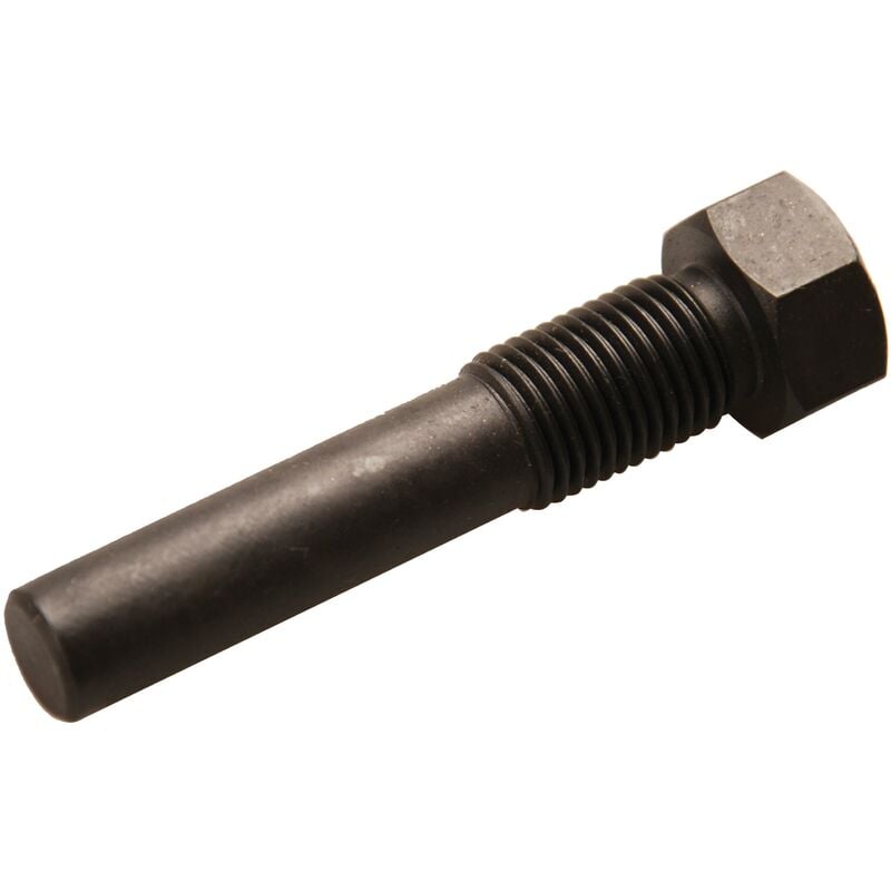 foto del prodotto utensile bloccaggio albero motore per vag fsi tfsi per 62625