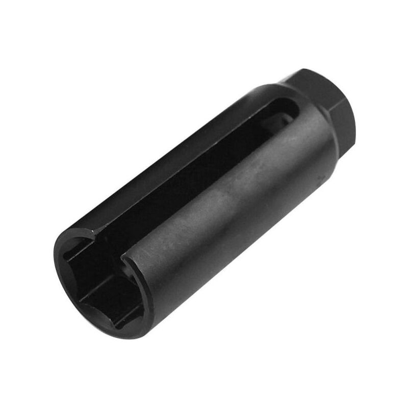 foto del prodotto utensile chiave a bussola per smontaggio sonda lambda 1 2 22 mm