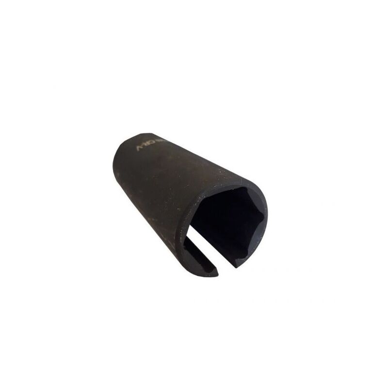 foto del prodotto utensile chiave a bussola per smontaggio sonda lambda attacco 1 2 29mm
