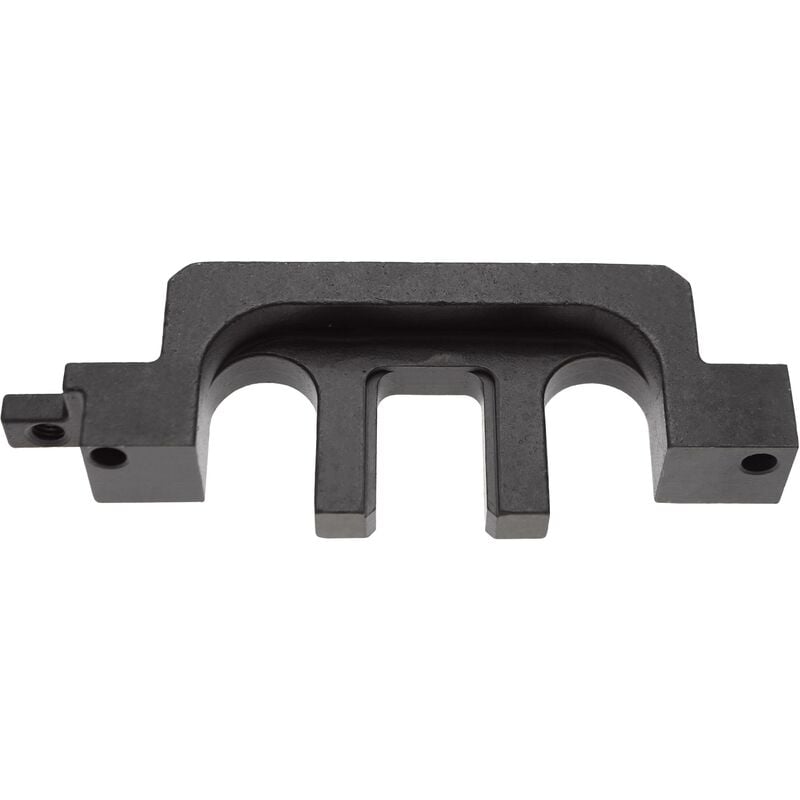 foto del prodotto utensile di bloccaggio albero a camme per bmw n42 n46 per 62617
