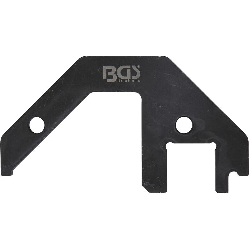 foto del prodotto utensile di bloccaggio albero a camme per bmw per 62616