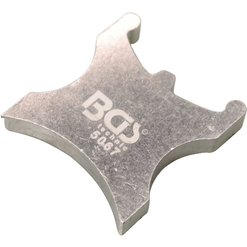 foto del prodotto utensile di bloccaggio albero a camme per ducati testastretta 