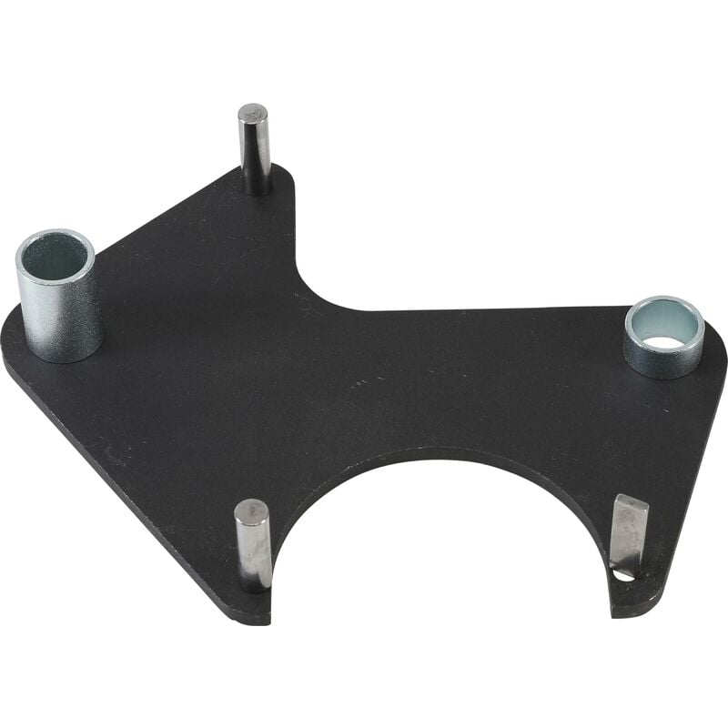 foto del prodotto utensile di bloccaggio albero a camme per renault 1.4 1.6 16v per 8154