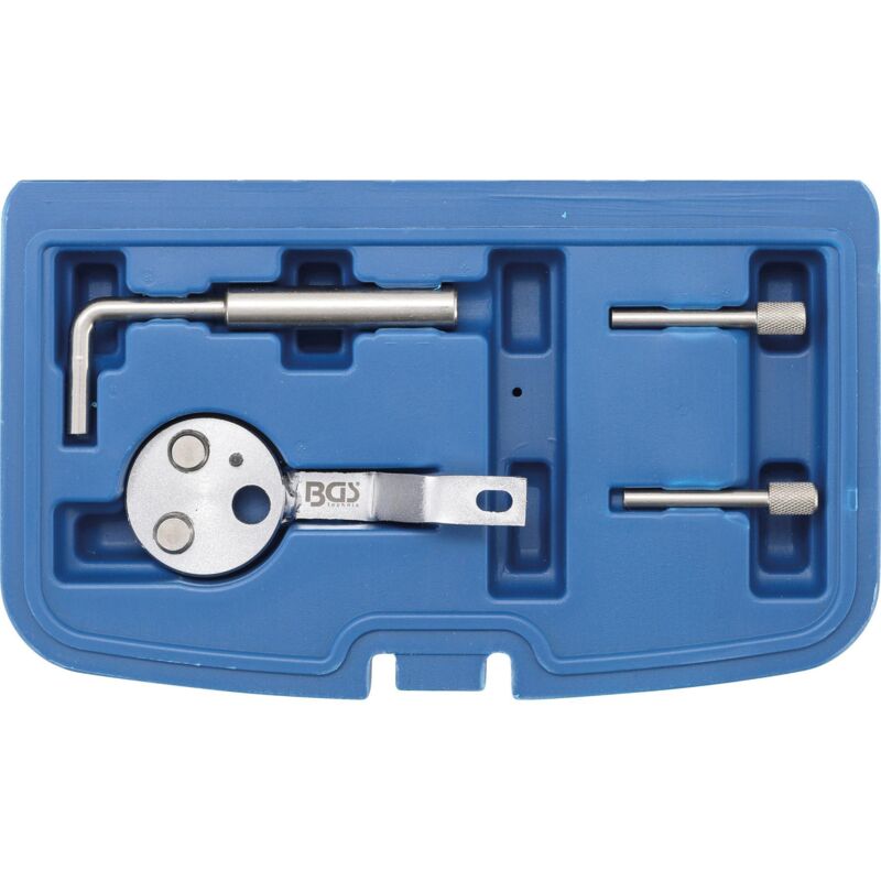 foto del prodotto utensile di bloccaggio per ford transit 2.2 tdci