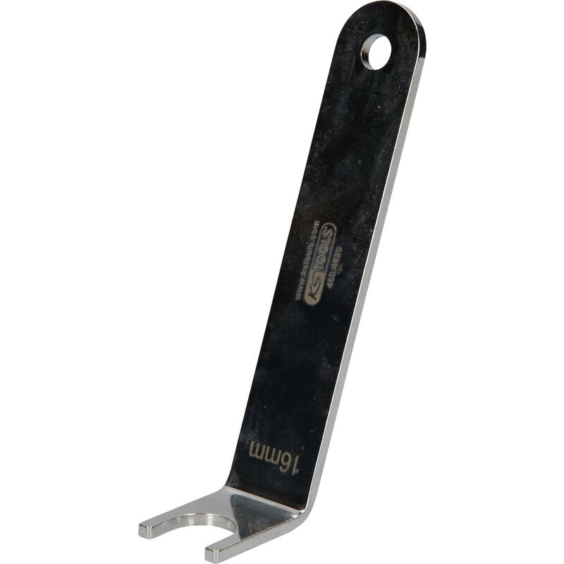 foto del prodotto utensile di estrazione per attacco rapido ad aria compressa, 16 mm