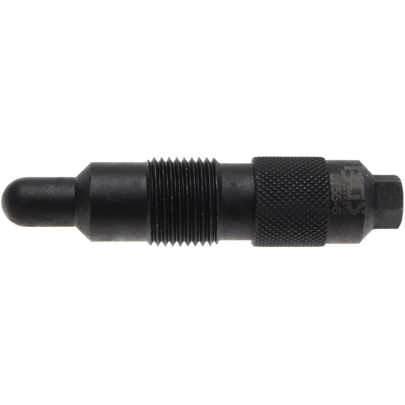 foto del prodotto utensile di fissaggio albero motore per vag per 6 e 8 cilindri per 8155