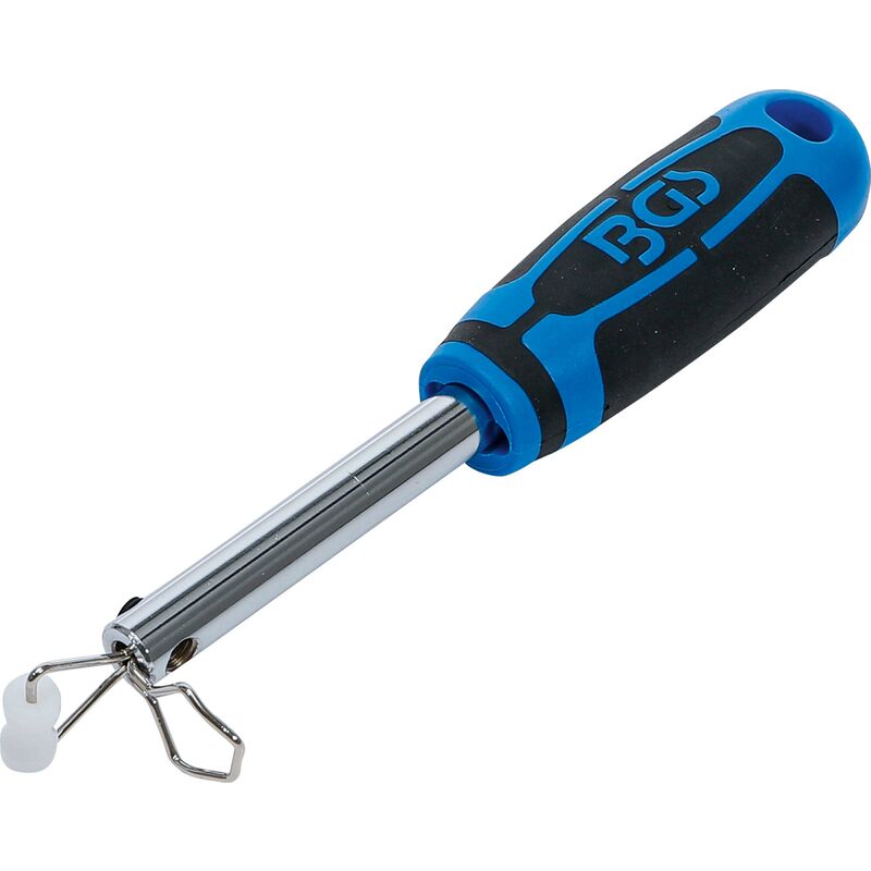foto del prodotto utensile di inserimento per chiave a forcella 220 mm per 8002