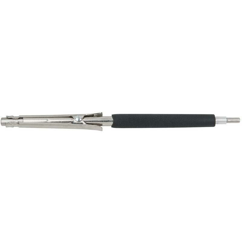foto del prodotto utensile di montaggio cuneo valvola 5 mm per opel, vw, audi