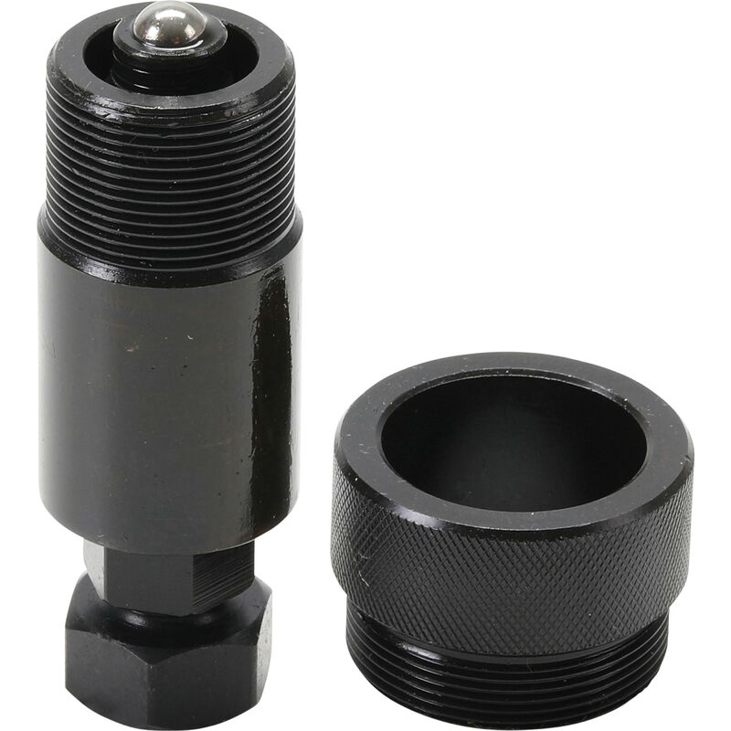 foto del prodotto utensile di montaggio per pignone pompa di iniezione per bmw