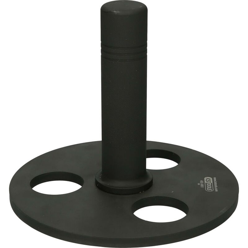 foto del prodotto utensile di montaggio per ventola assi bpw