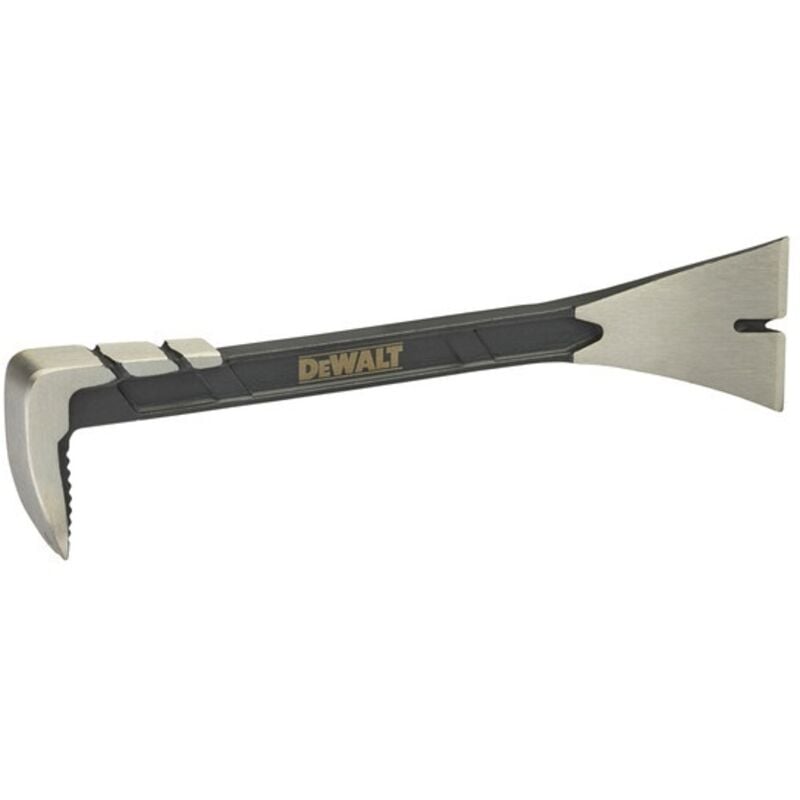 foto del prodotto utensile di precisione per la rimozione delle unghie 254 mm - dwht0-55529