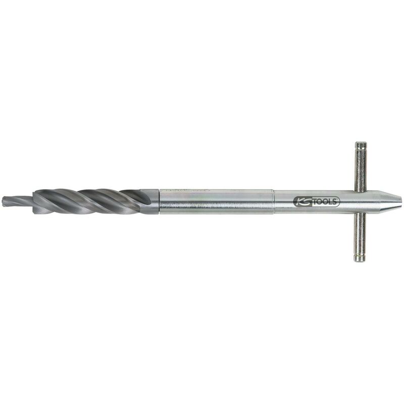 foto del prodotto utensile di pulizia sede iniettori, peugeot, citro n, fiat, lancia, suzuki