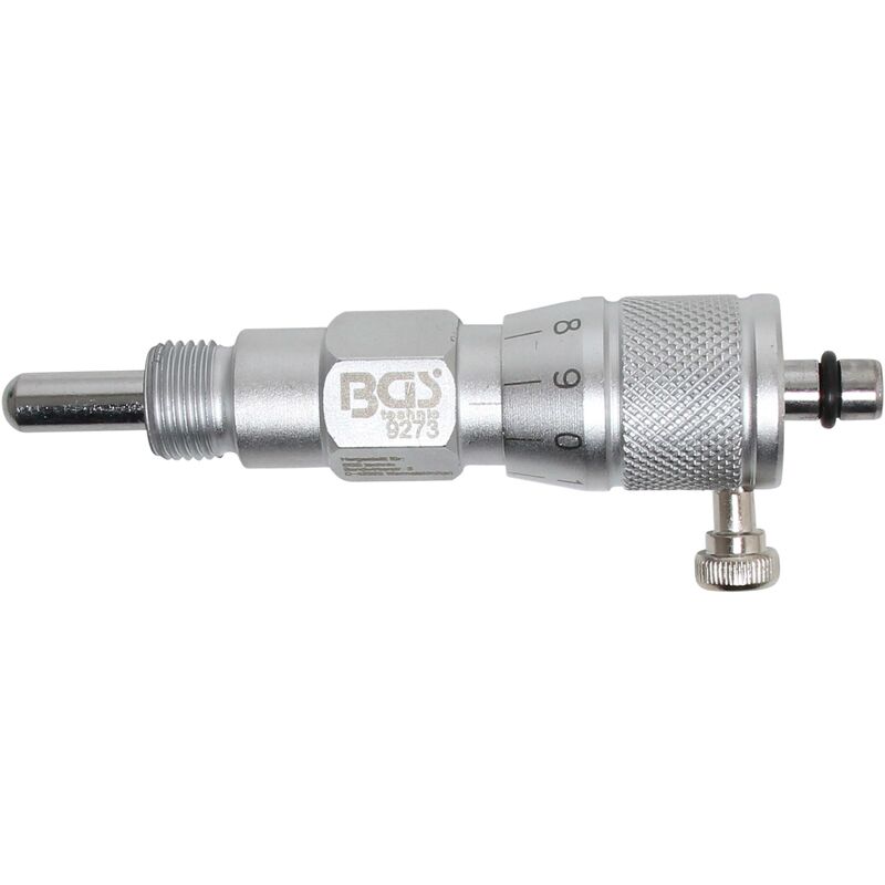 foto del prodotto utensile di regolazione altezza pistone m14 x 1,25