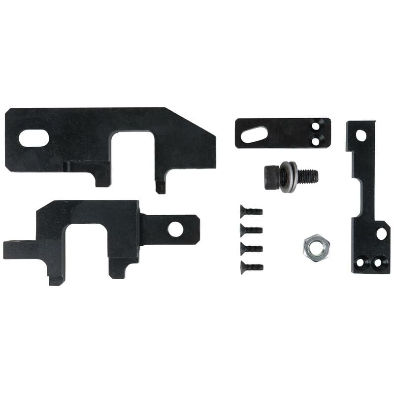 foto del prodotto utensile di regolazione per alberi a camme