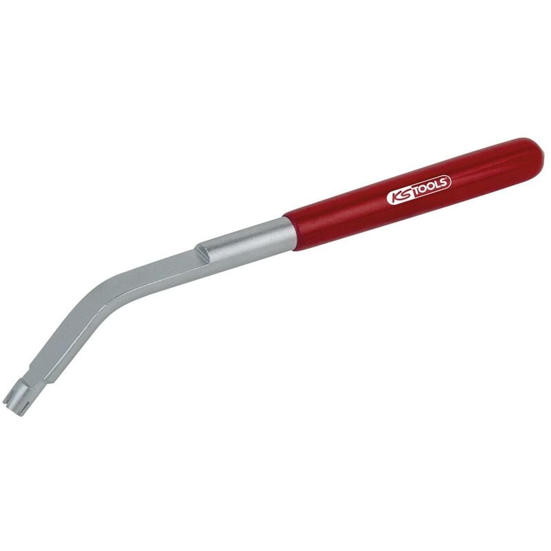 foto del prodotto utensile di regolazione per ugelli lavavetri opel 145mm