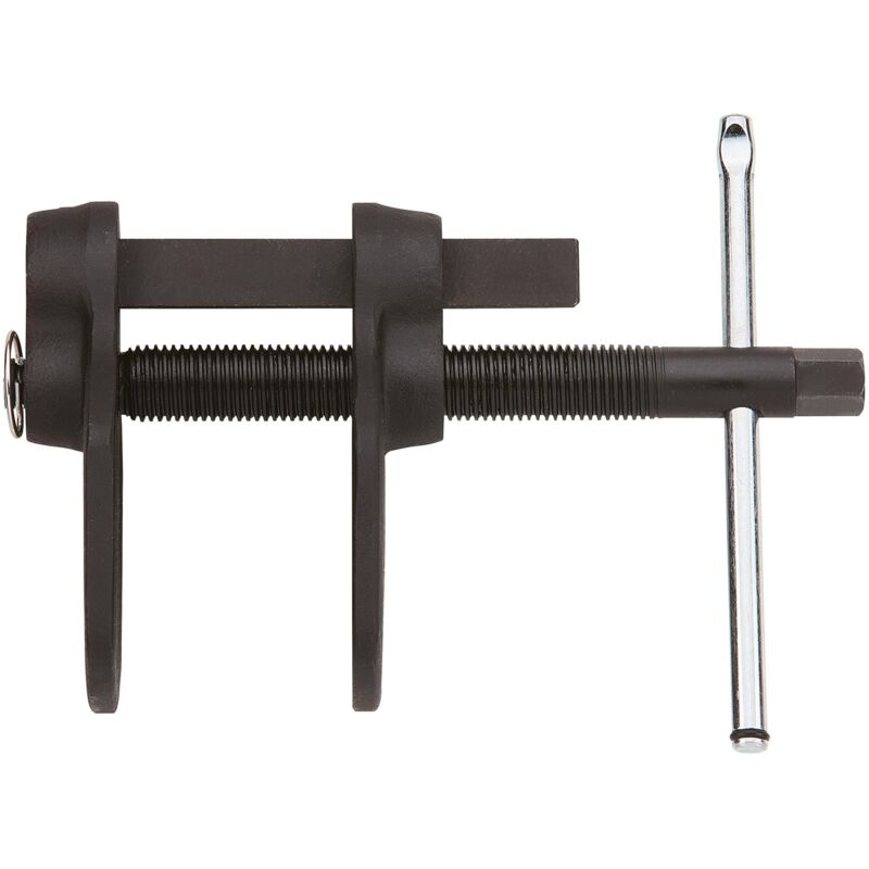 foto del prodotto utensile di ripristino p.pistoncini dei freni,grande,100mm