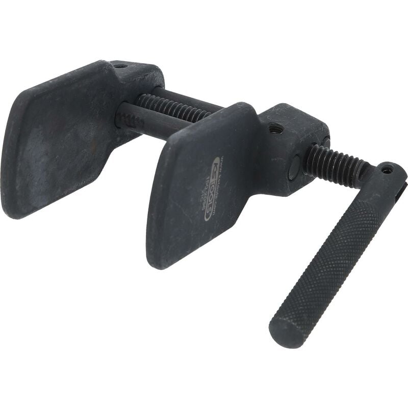 foto del prodotto utensile di ripristino p.pistoncini dei freni,piccolo, 80mm