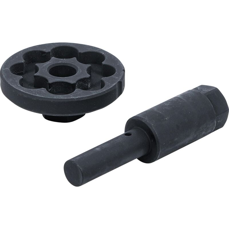 foto del prodotto utensile di rotazione albero motore per audi v6, v8 benzina