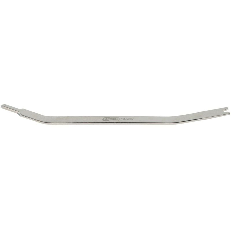 foto del prodotto utensile di sbloccaggio specchio interno per ford