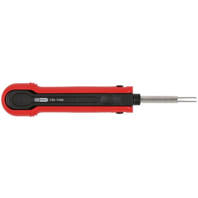 foto del prodotto utensile di sblocco 2,8mm