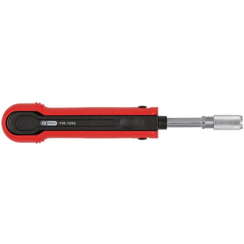 foto del prodotto utensile di sblocco 4,0mm