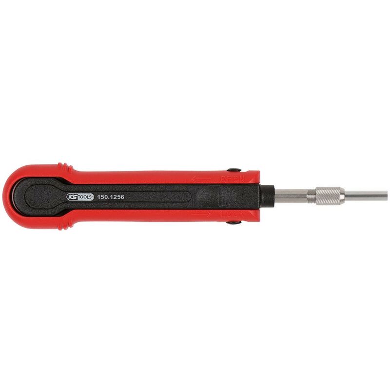 foto del prodotto utensile di sblocco 4mm
