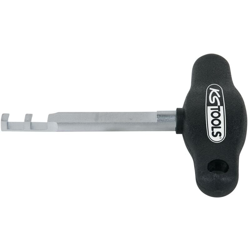 foto del prodotto utensile di sblocco connettori per vag porsche