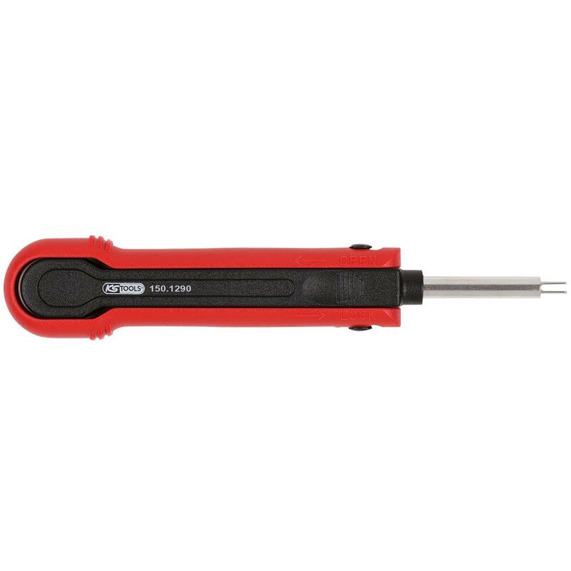 foto del prodotto utensile di sblocco mks mkr 1,5