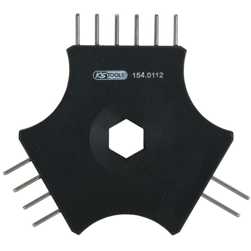 foto del prodotto utensile di sblocco per cavi per spina piatta 1,6 mm