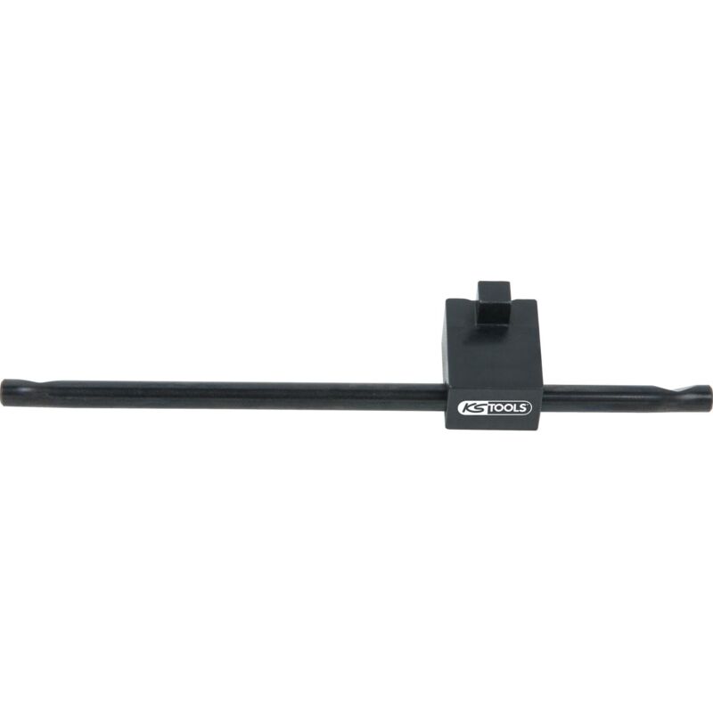 foto del prodotto utensile di serraggio cinghia dentata per psa e toyota