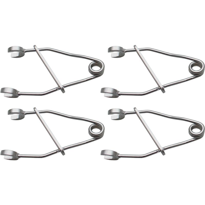 foto del prodotto utensile di tenuta per pistoncini freni a tamburo 4 pz.