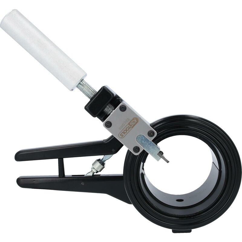 foto del prodotto utensile di troncatura smussatura ck110