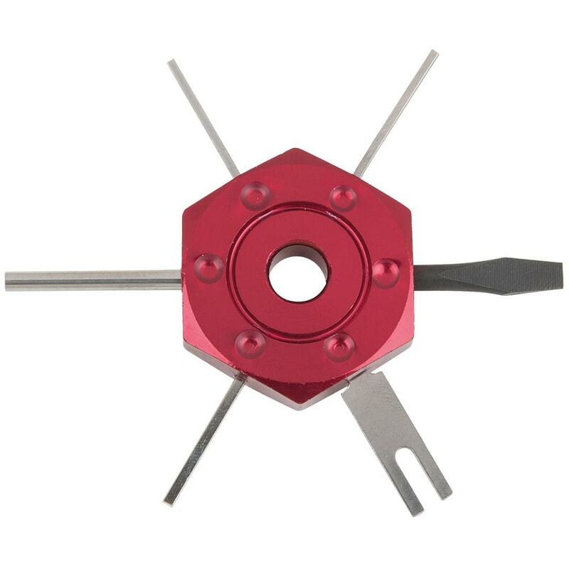 foto del prodotto utensile estrazione connettori