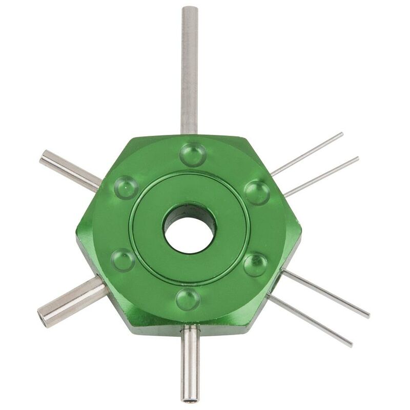 foto del prodotto utensile estrazione connettori