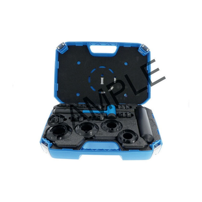 foto del prodotto utensile hna5 8 0,1kg skf