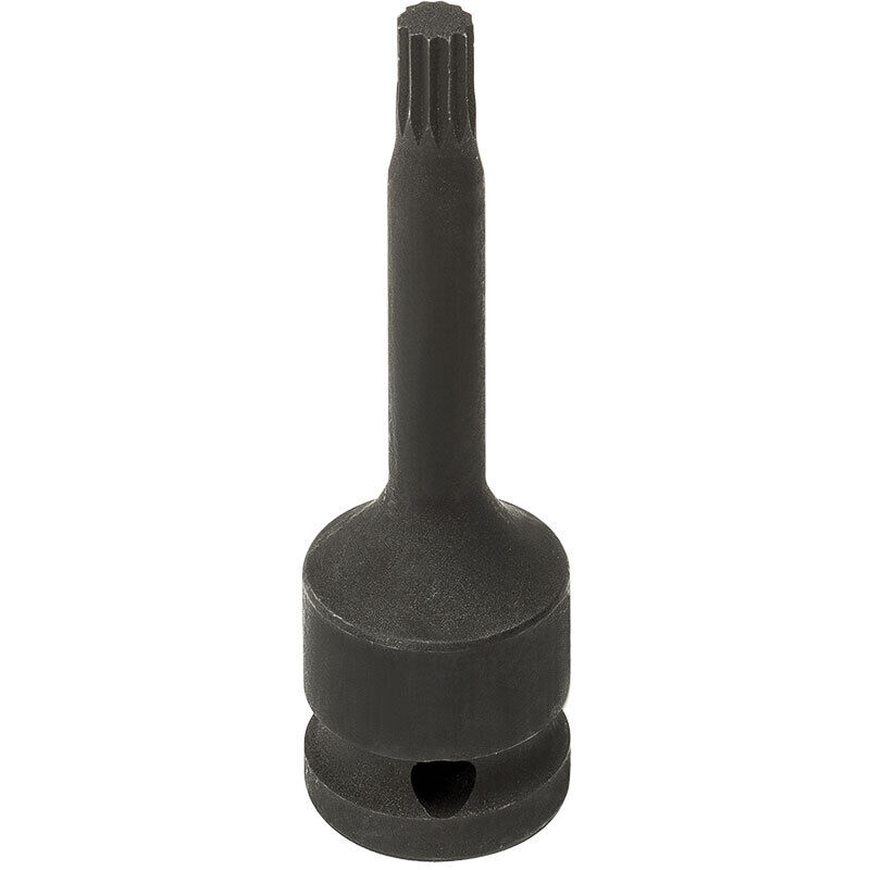 foto del prodotto utensile iso 9 tornitura interna destro 8x8 mm x tornio fervi bras411108rp