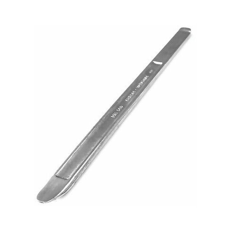 foto del prodotto utensile leva smontaggio gomme smontagomme 30cm