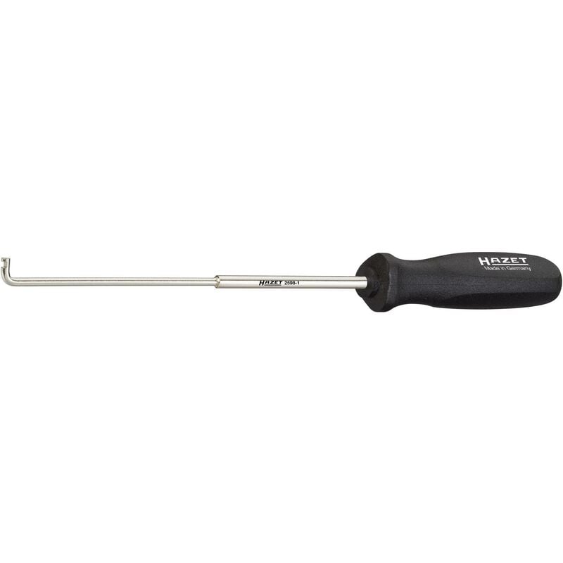 foto del prodotto utensile maniglia 2598 1 256 mm