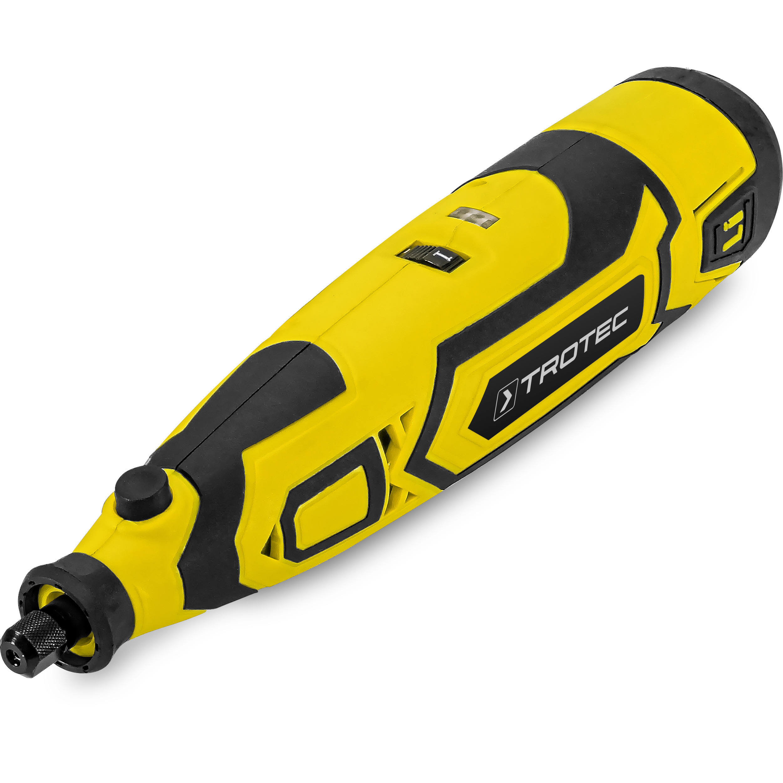 foto del prodotto utensile multifunzione a batteria pmts 01-12v