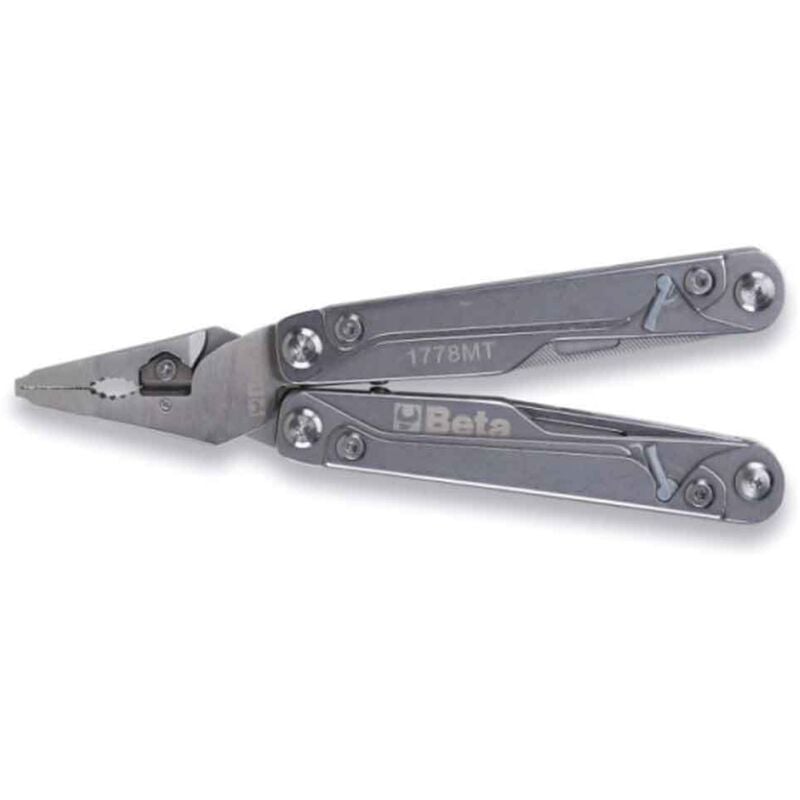 foto del prodotto utensile multifunzione beta 1778mt
