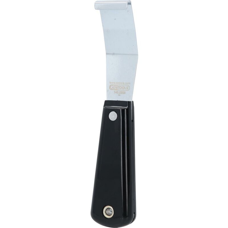 foto del prodotto utensile p.la rimozione delle guide dei finestrini inclinata di 180 