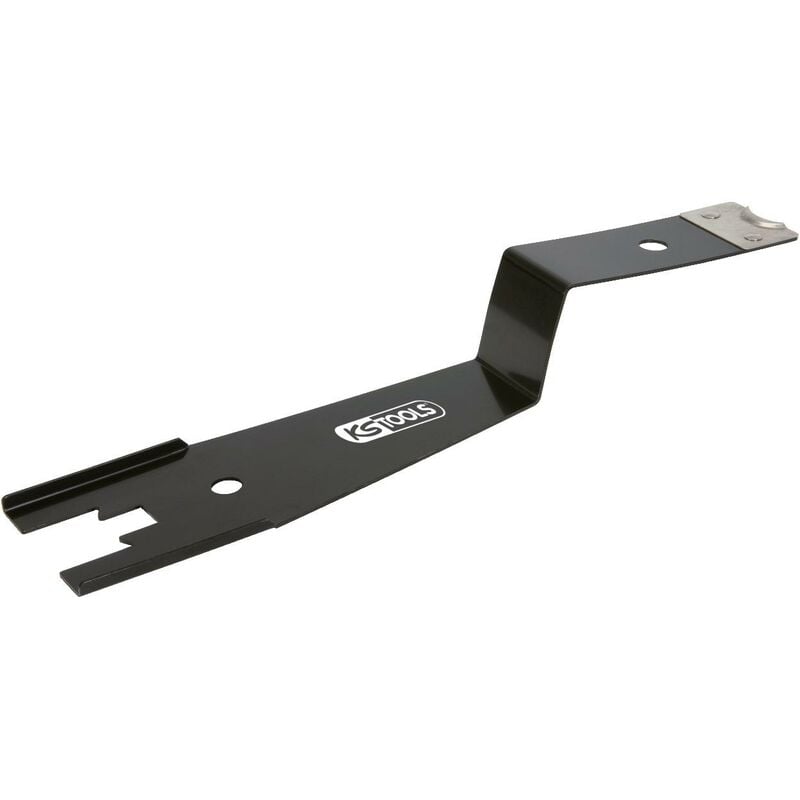 foto del prodotto utensile p.smontaggio e montaggio di anelli di sicurezza, 265mm
