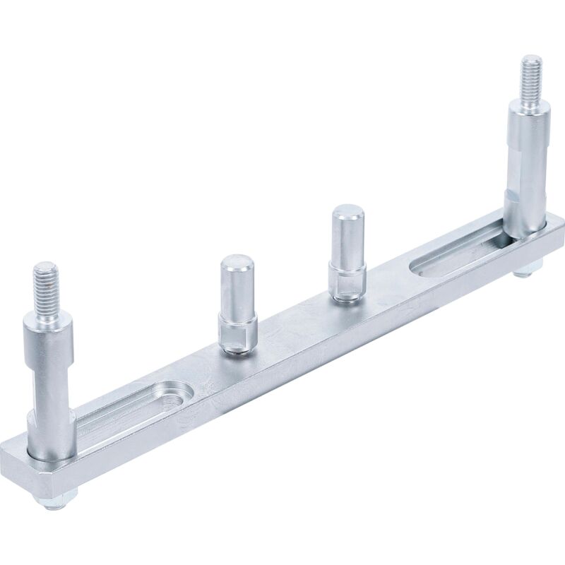 foto del prodotto utensile per bloccaggio per puleggia albero motore per smart, renault, dacia, nissan 0.9l