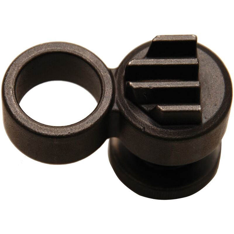 foto del prodotto utensile per bloccaggio volano per vag 1.9 tdi