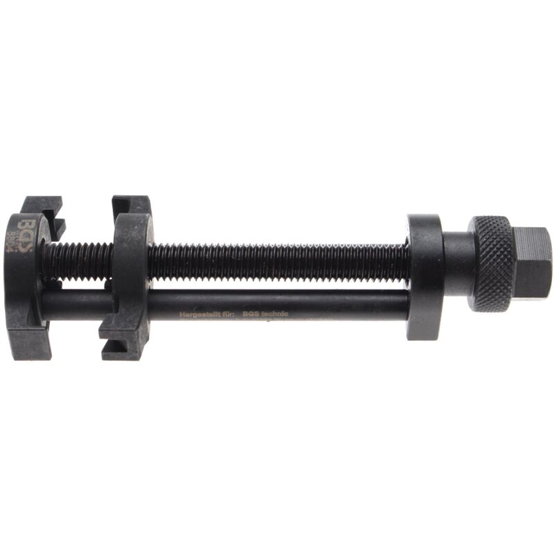 foto del prodotto utensile per fascette stringitubo 0 40 mm