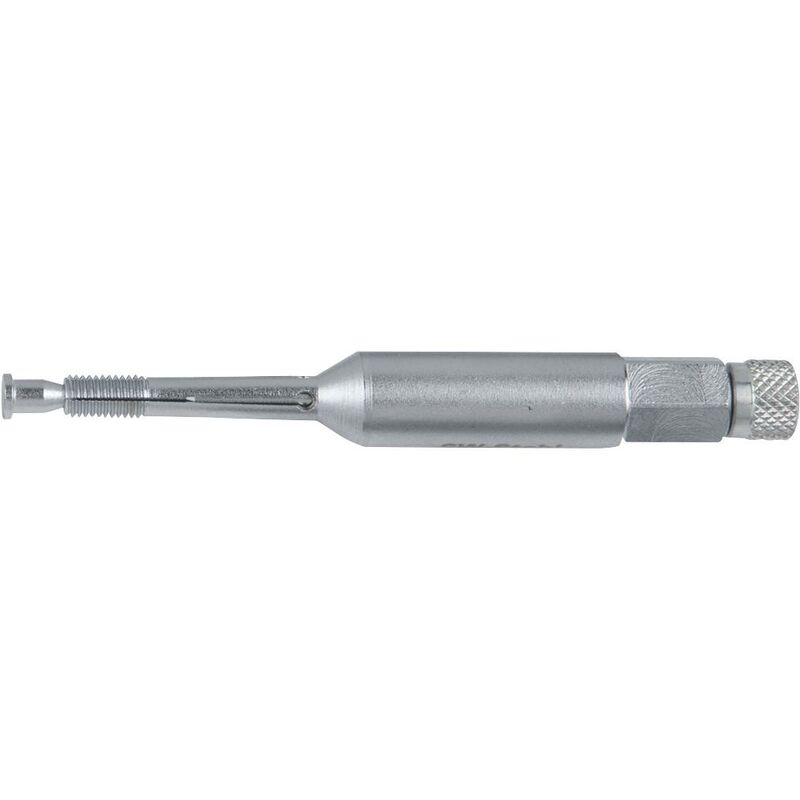 foto del prodotto utensile per filettare, m8x1,0, 115 mm