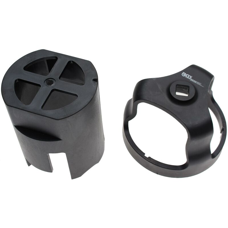 foto del prodotto utensile per filtro carburante per diesel jtd cdti ddis tid vcdi hdi