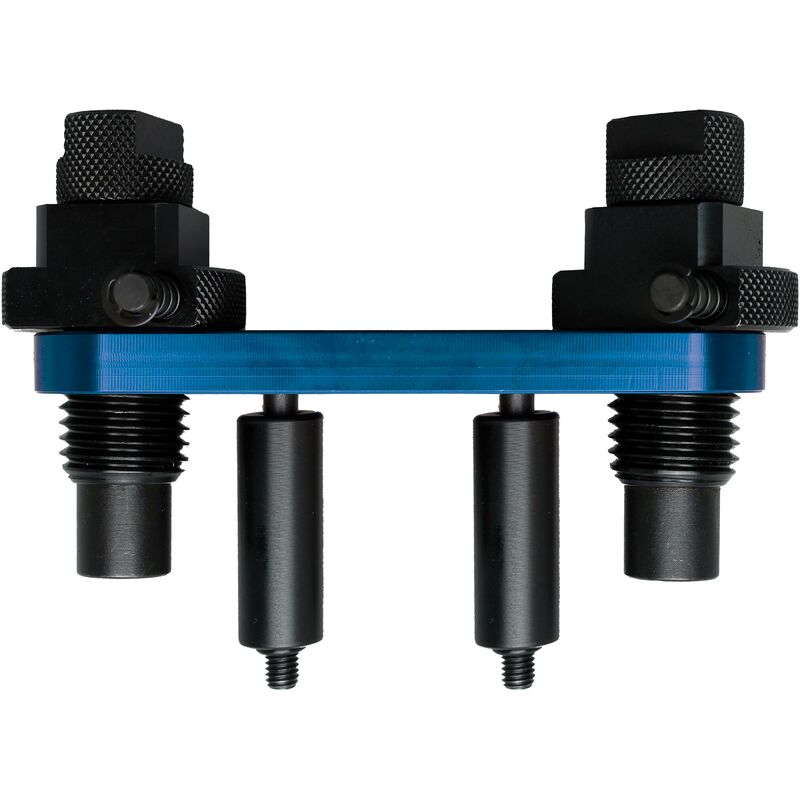 foto del prodotto utensile per iniettori carburante per bmw