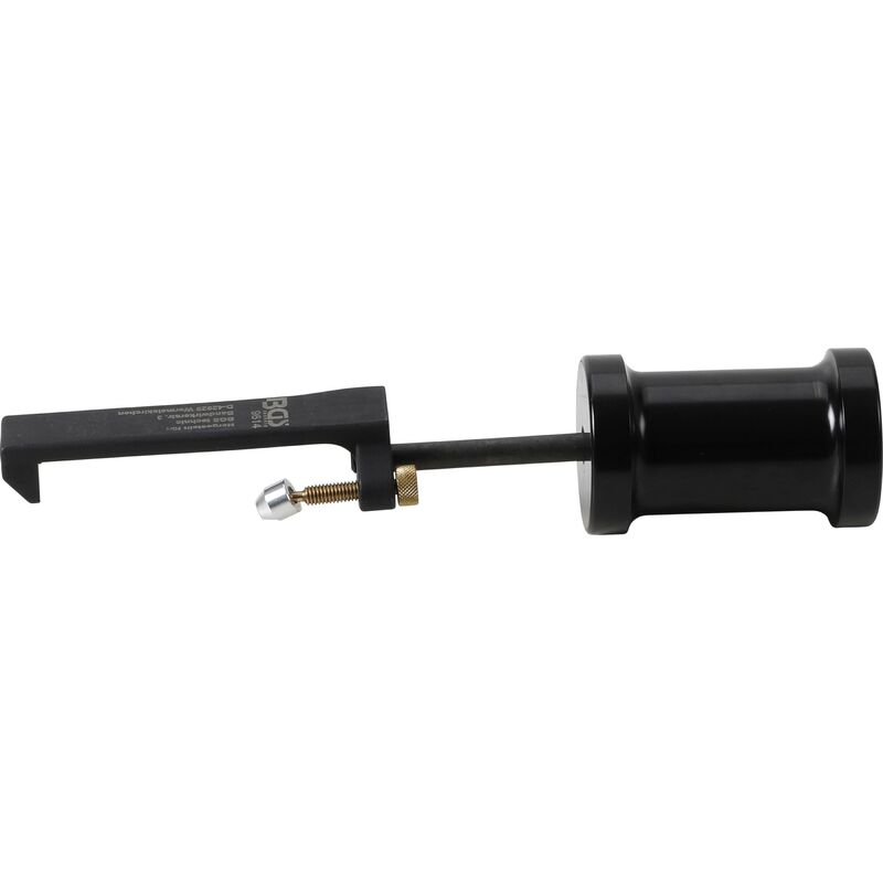 foto del prodotto utensile per iniettori carburante per bmw n43, n53, n54